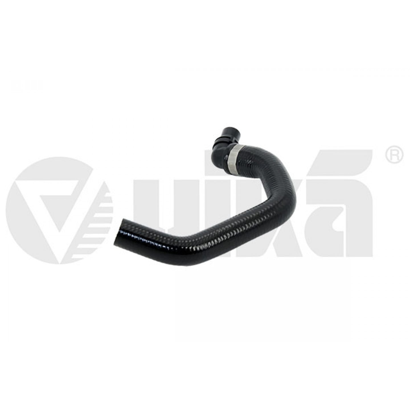 Condotto del refrigerante VIKA 11325401