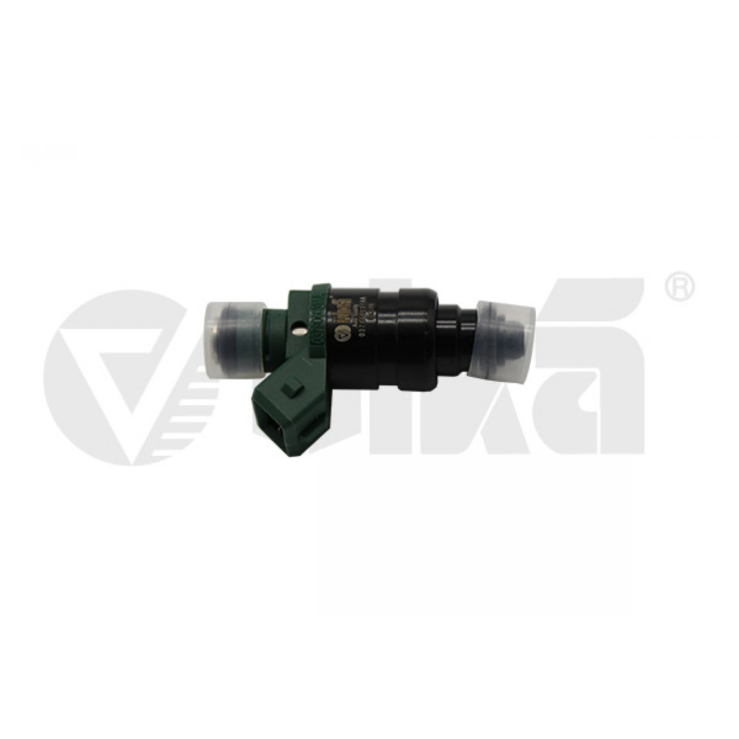 Injector VIKA 19061285501