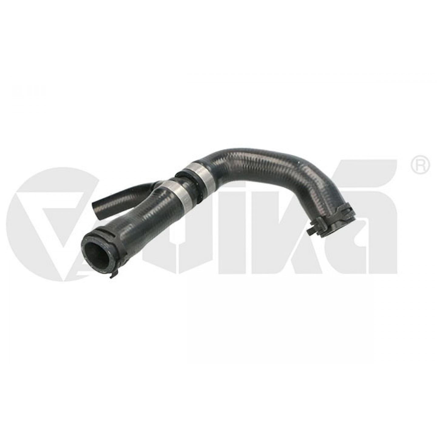 Condotto del refrigerante VIKA 11325201