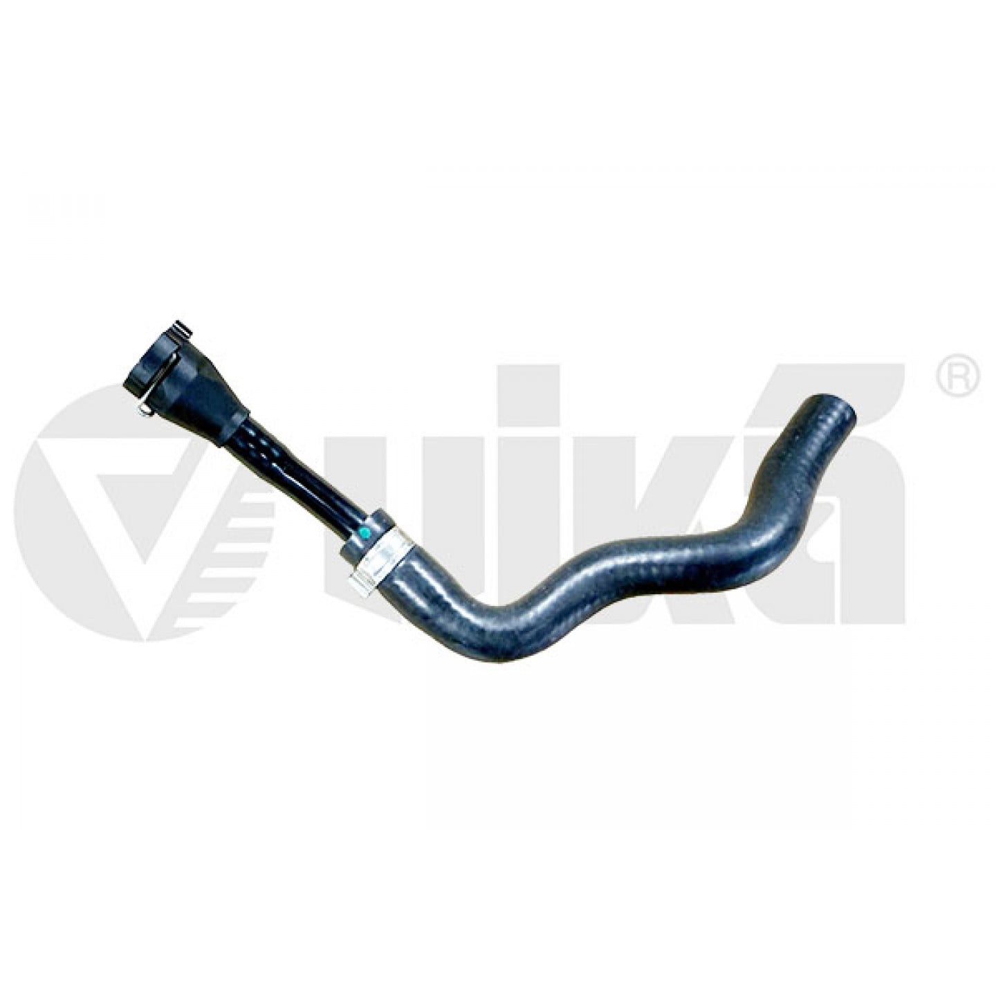 Condotto del refrigerante VIKA 11326001