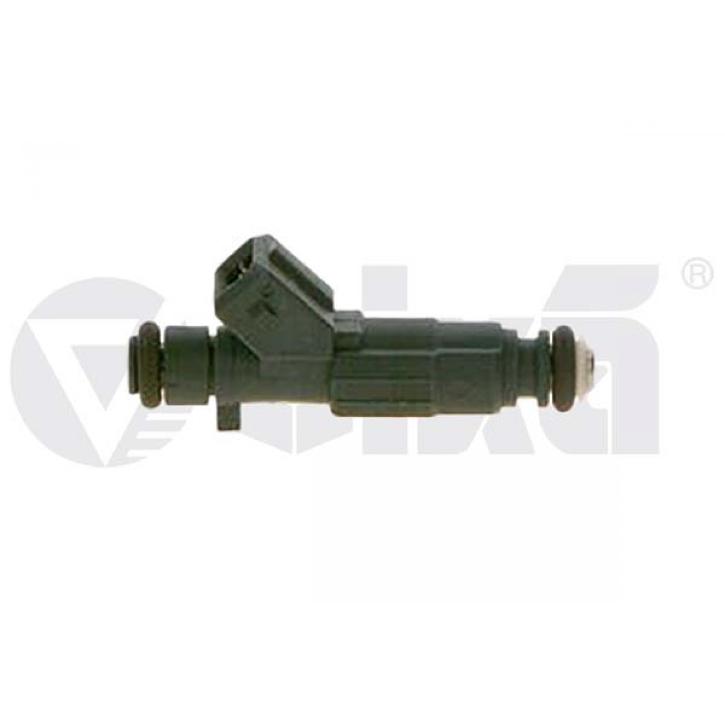 Iniettore VIKA 99061838801