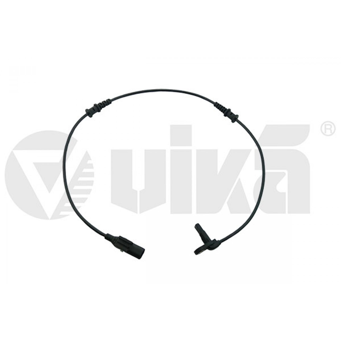 ABS Sensor VIKA 91357501