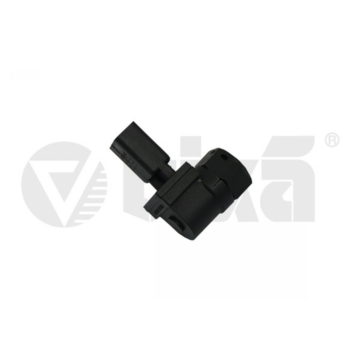 Sensor, recorrido VIKA 99190639901