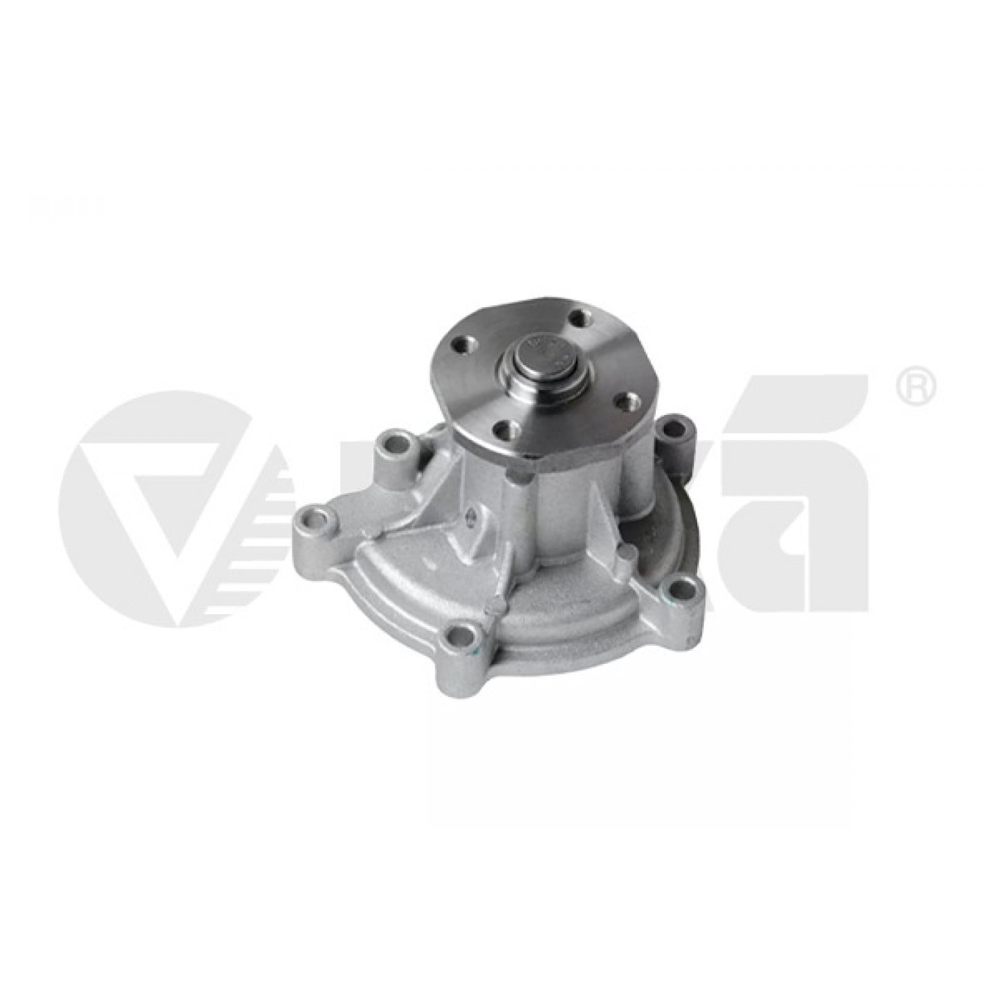 Pompe à eau, refroidissement du moteur VIKA 19625001