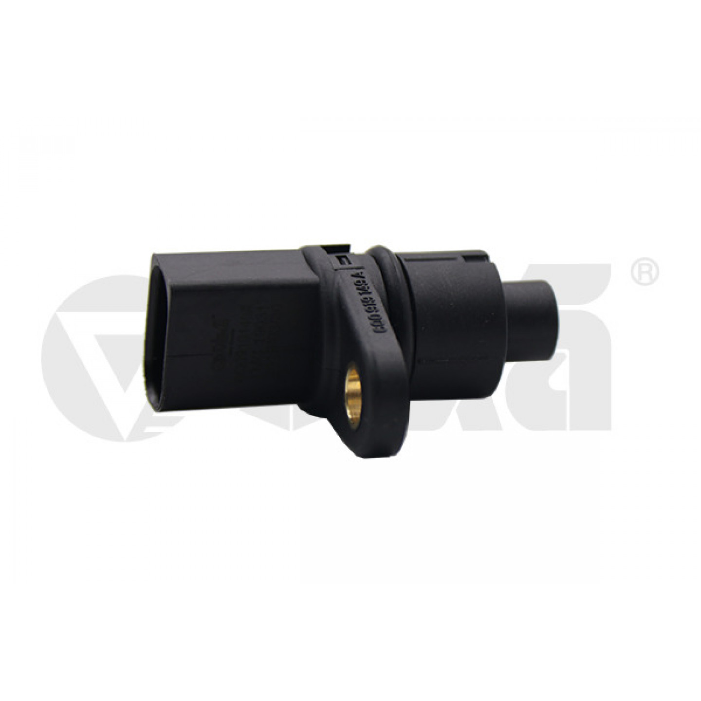 Sensor, recorrido VIKA 99191562001