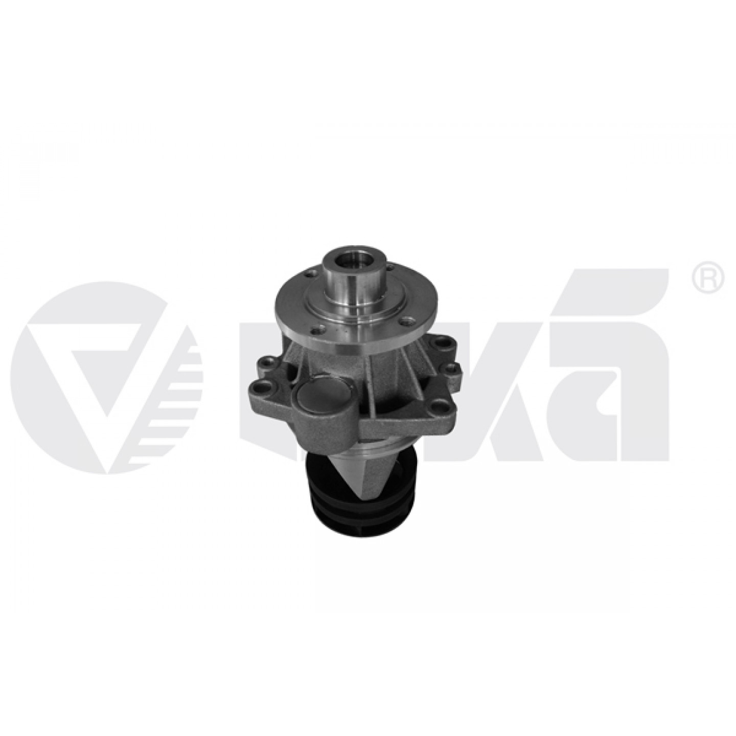Pompe à eau, refroidissement du moteur VIKA 19637001