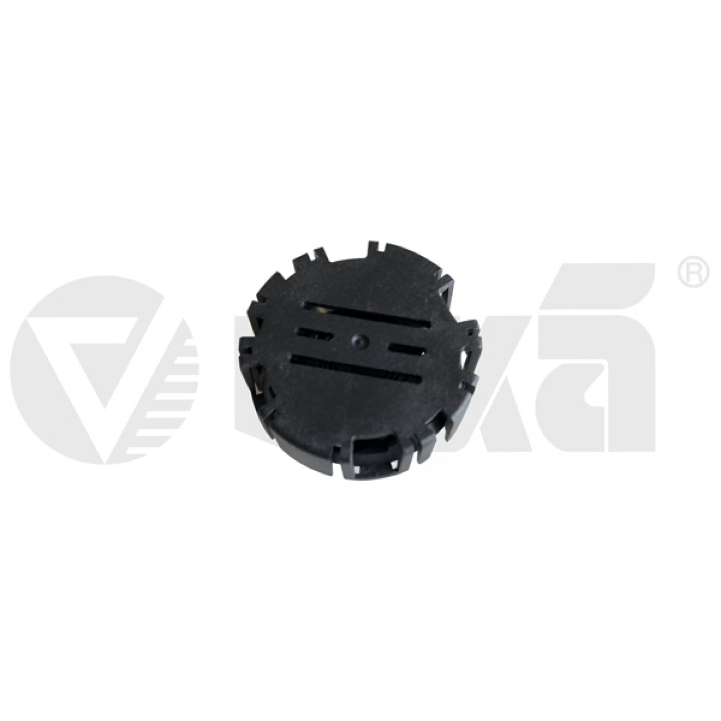 CLAPET ANTI-RETOUR VIKA 11031829501