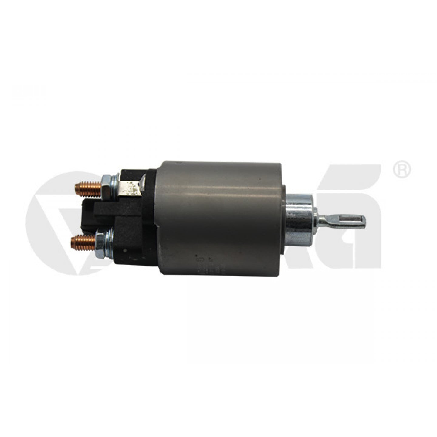 Solenoide,motor arranque VIKA 99110044601