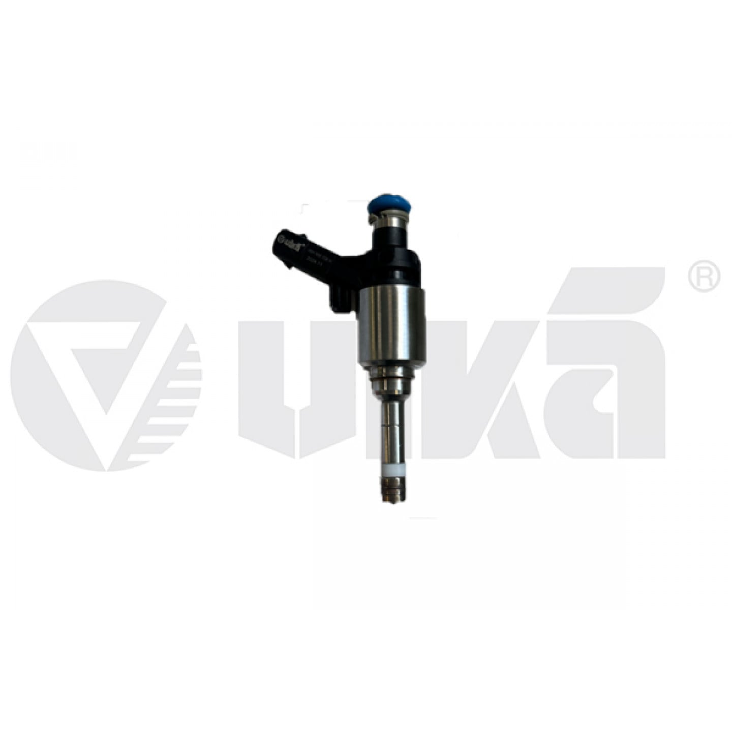Válvula injetora VIKA 99061852301