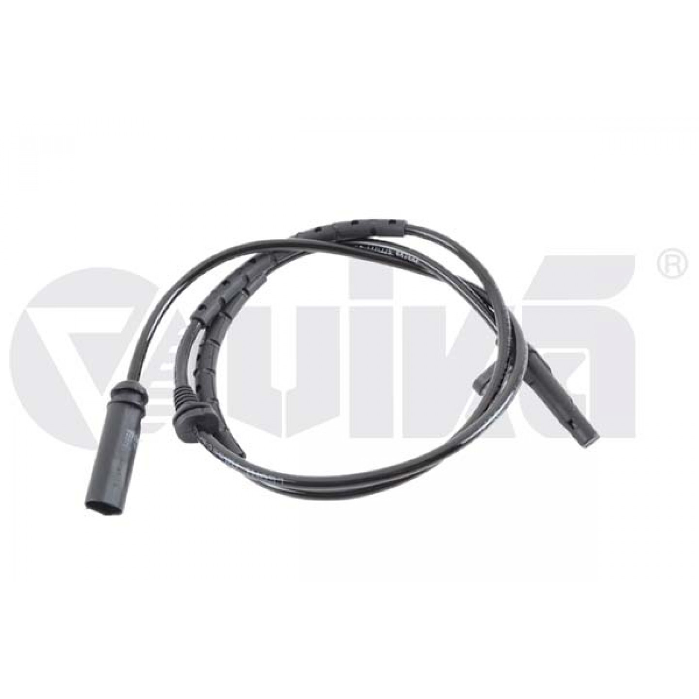 ABS Sensor VIKA 99655201
