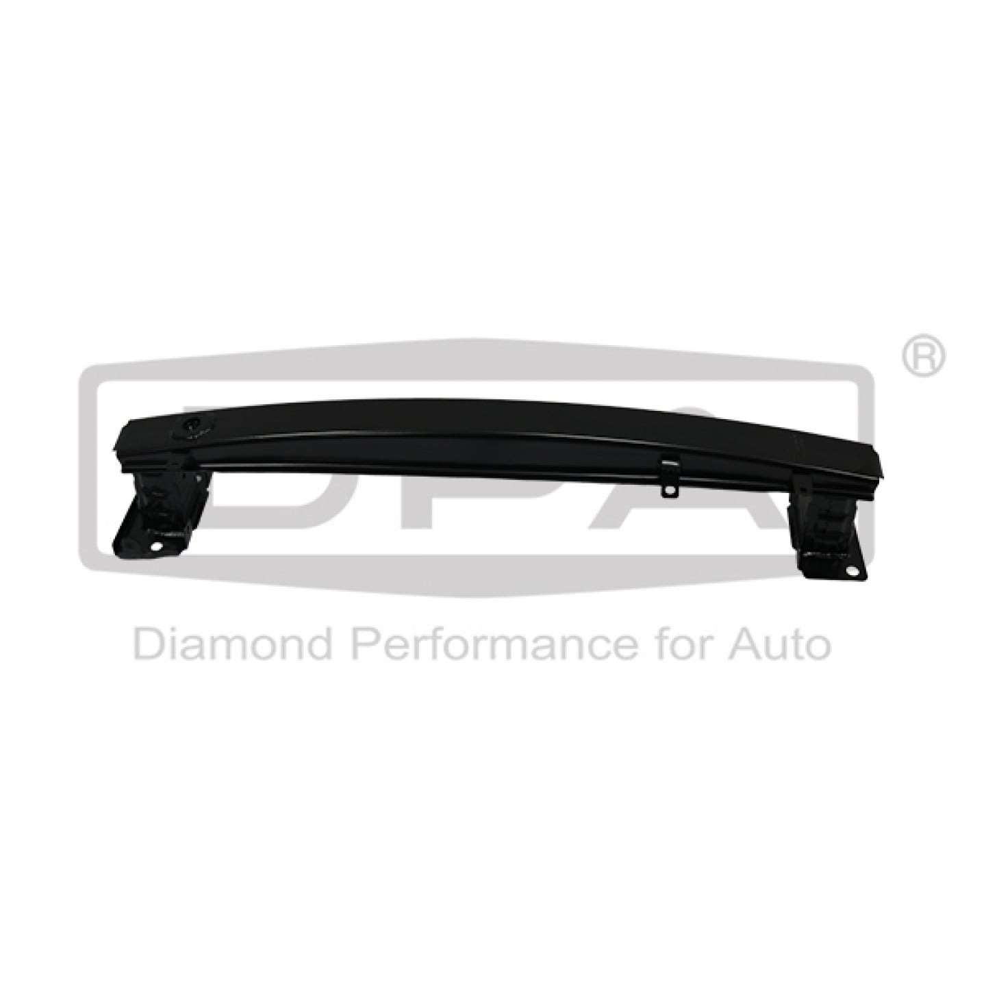 Drager, bumper DPA 88070770002