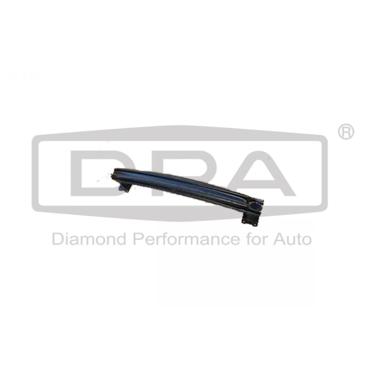 Drager, bumper DPA 88071531702