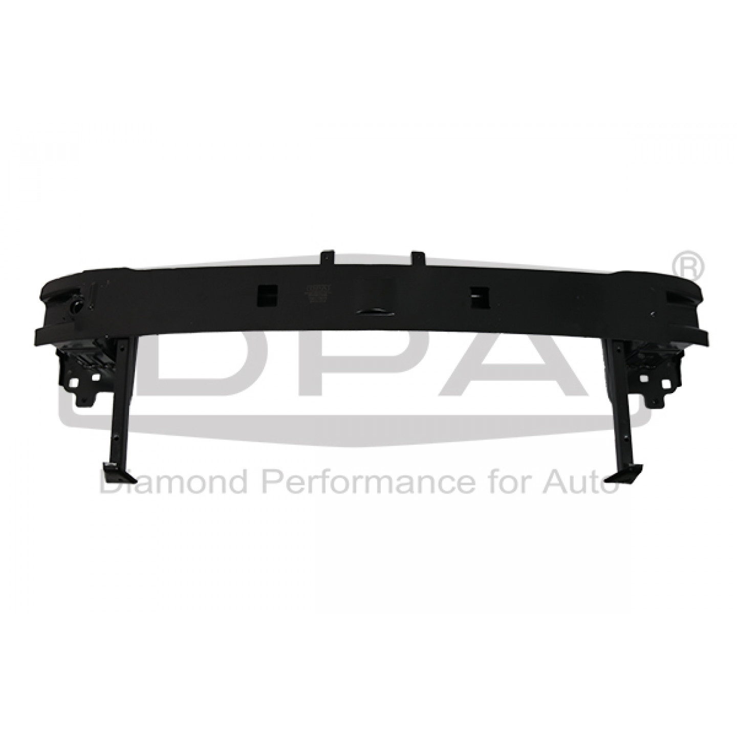 Drager, bumper DPA 88071789202