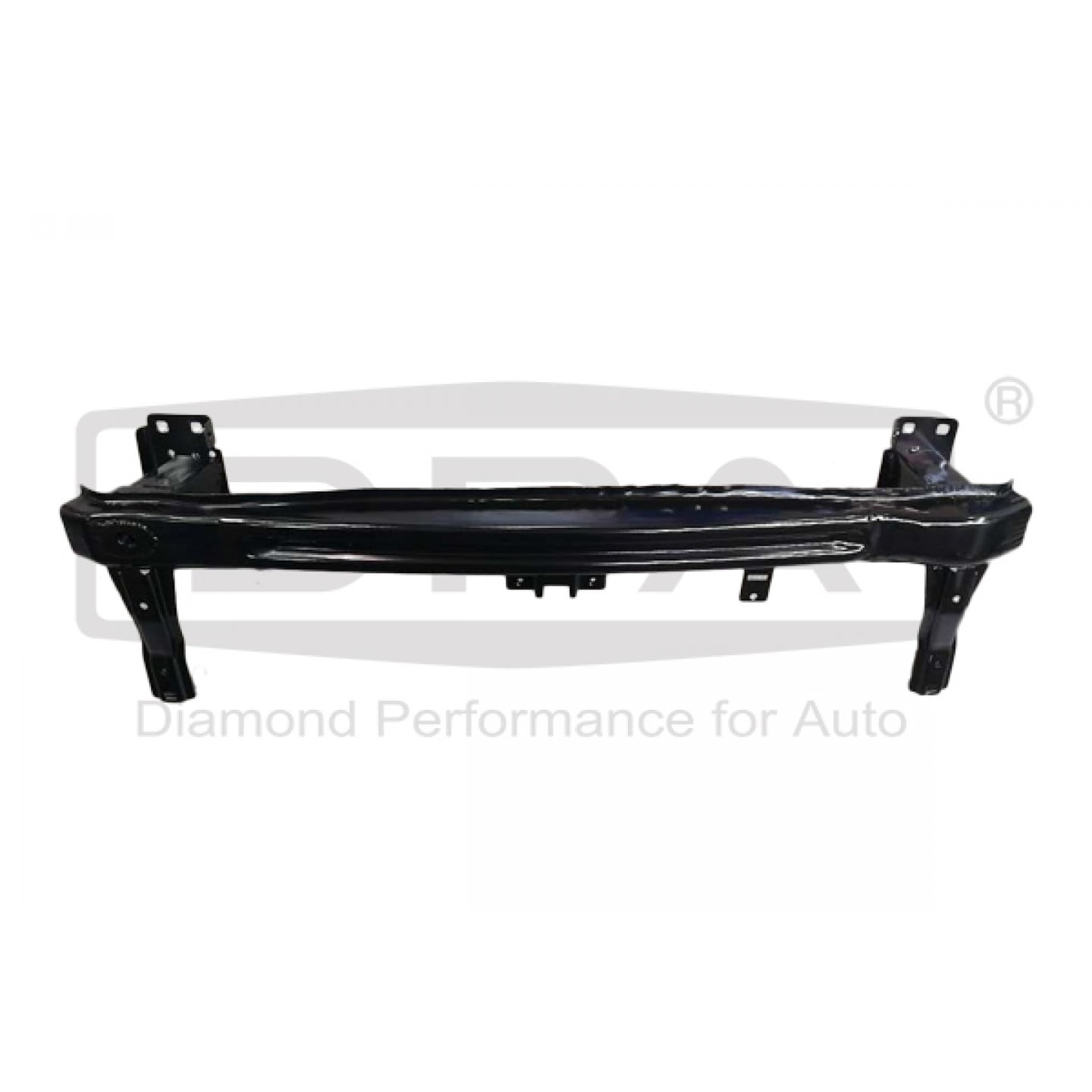 Drager, bumper DPA 88071789702