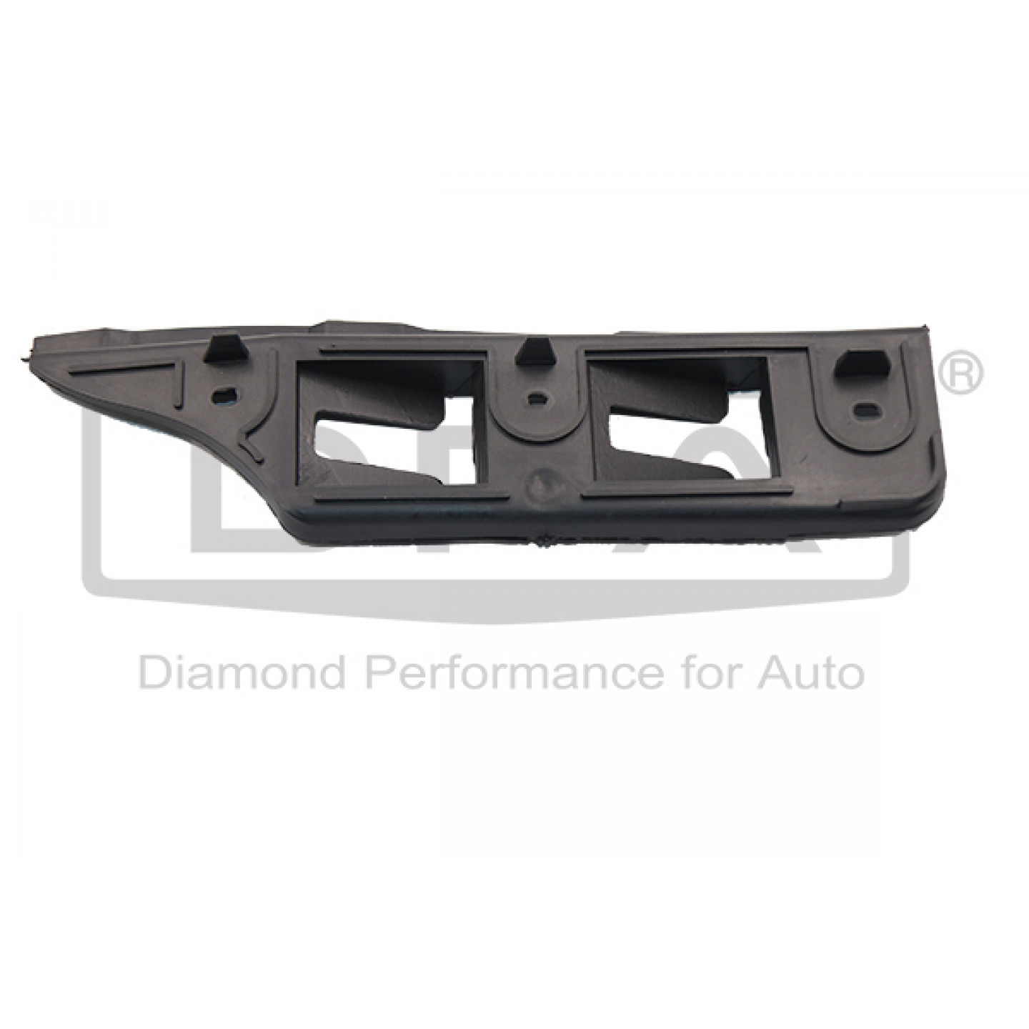 Houder, bumper DPA 88070049302