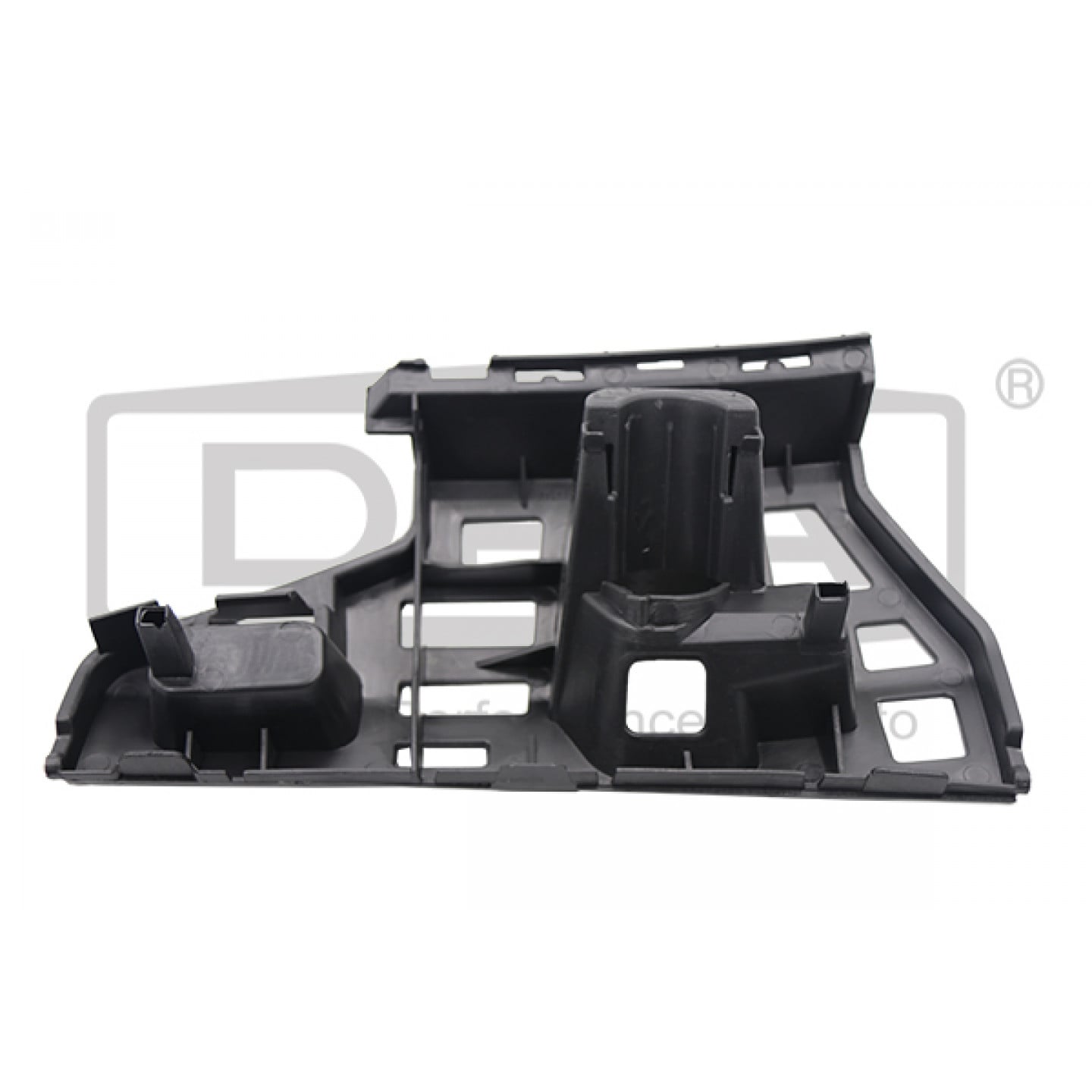 Houder, bumper DPA 88071640702