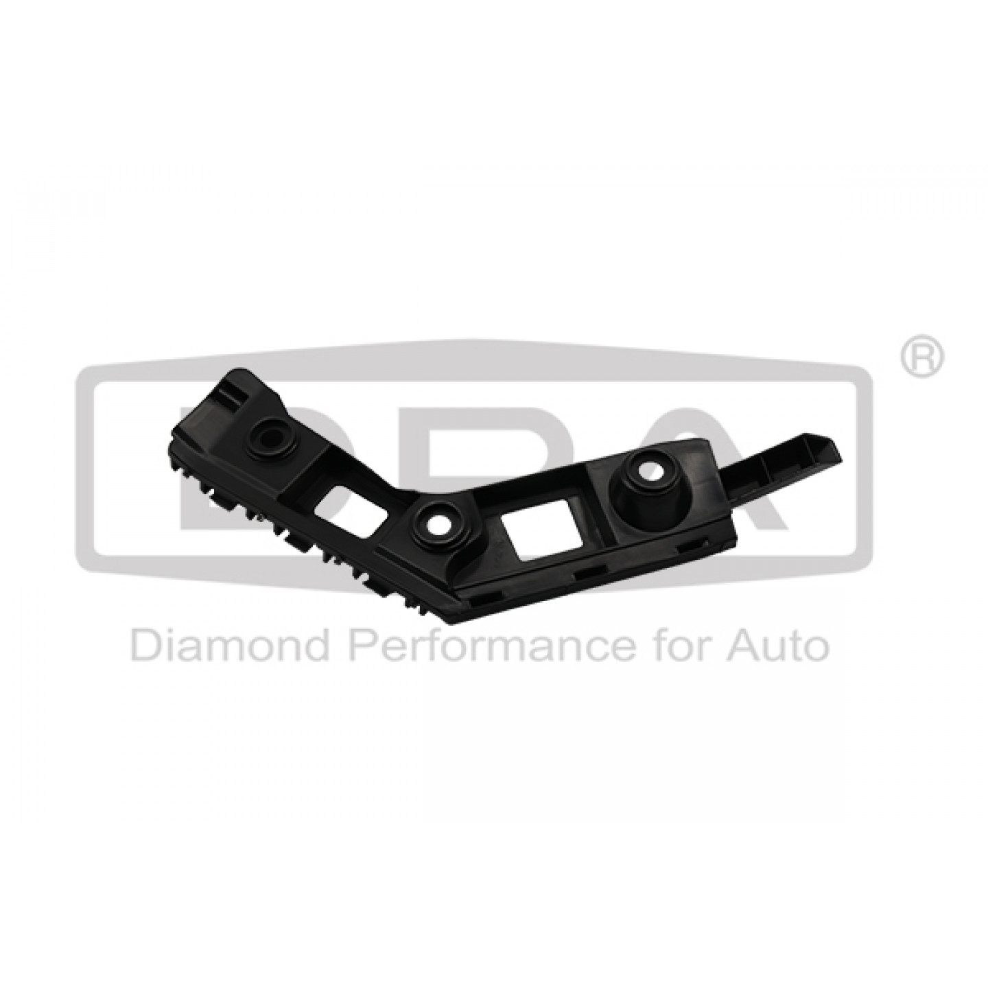 Houder, bumper DPA 88071438302