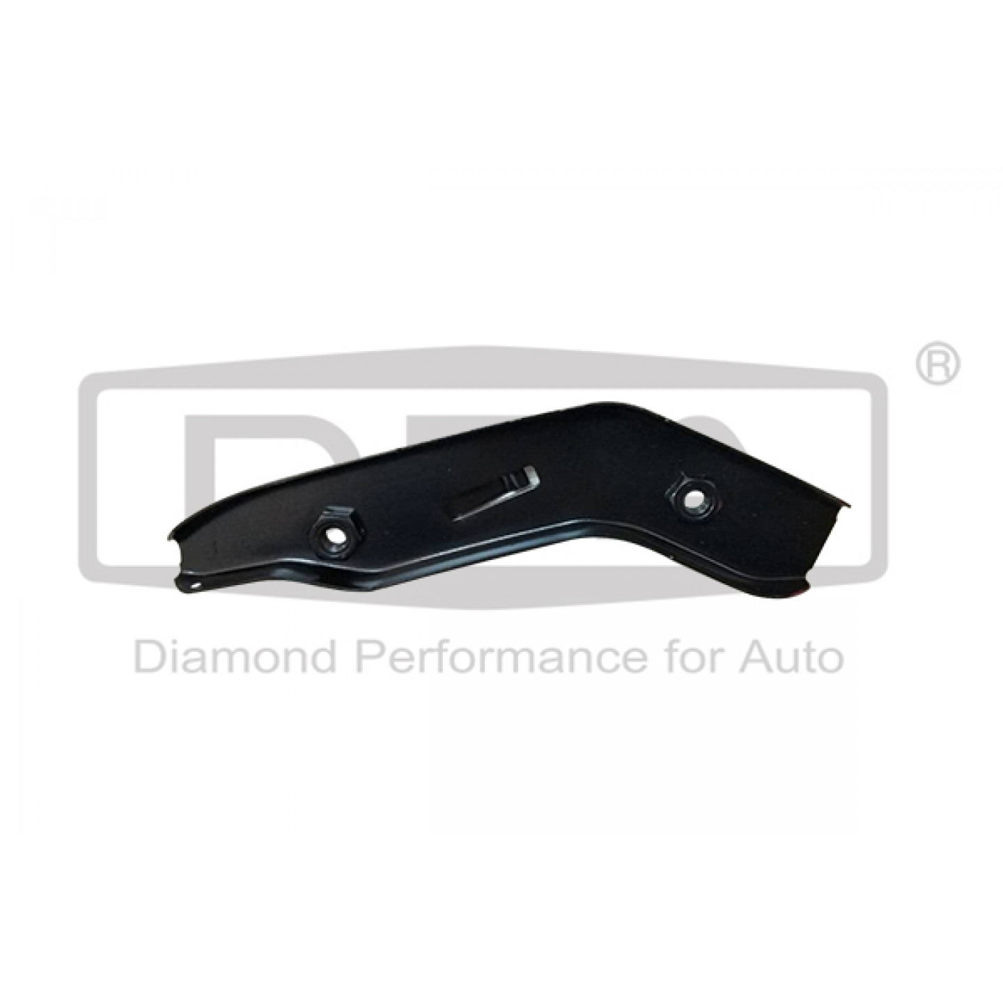 Houder, bumper DPA 88071854702