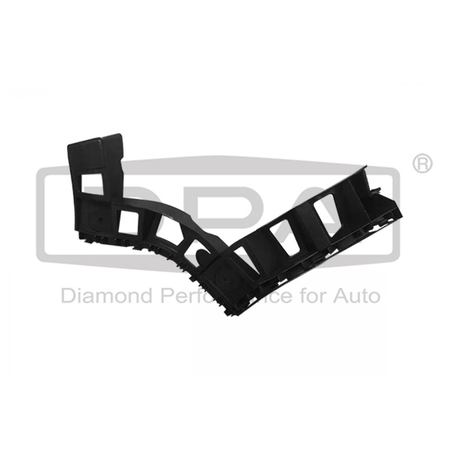 Houder, bumper DPA 88071857102