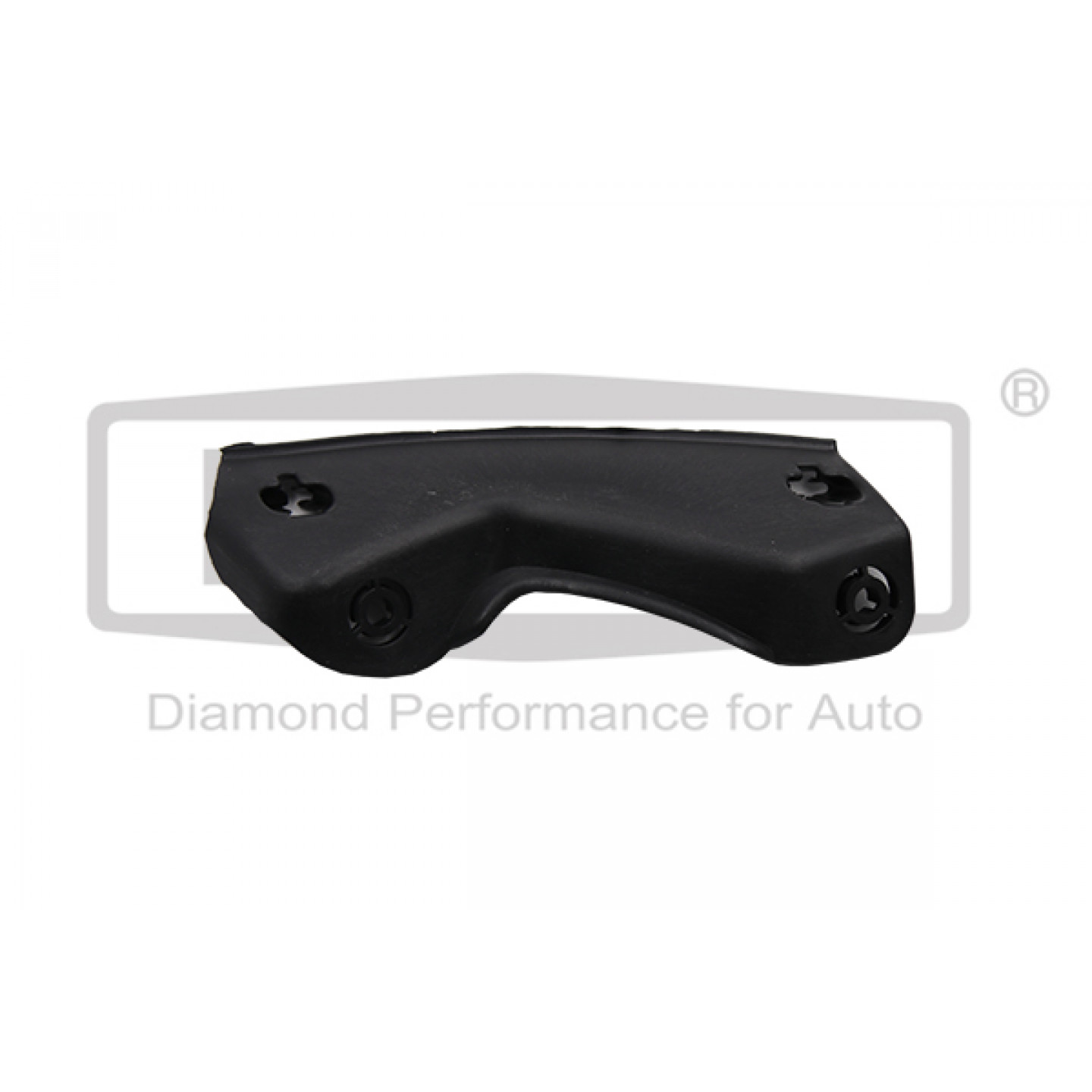 Bumper deelkit DPA 88070067502