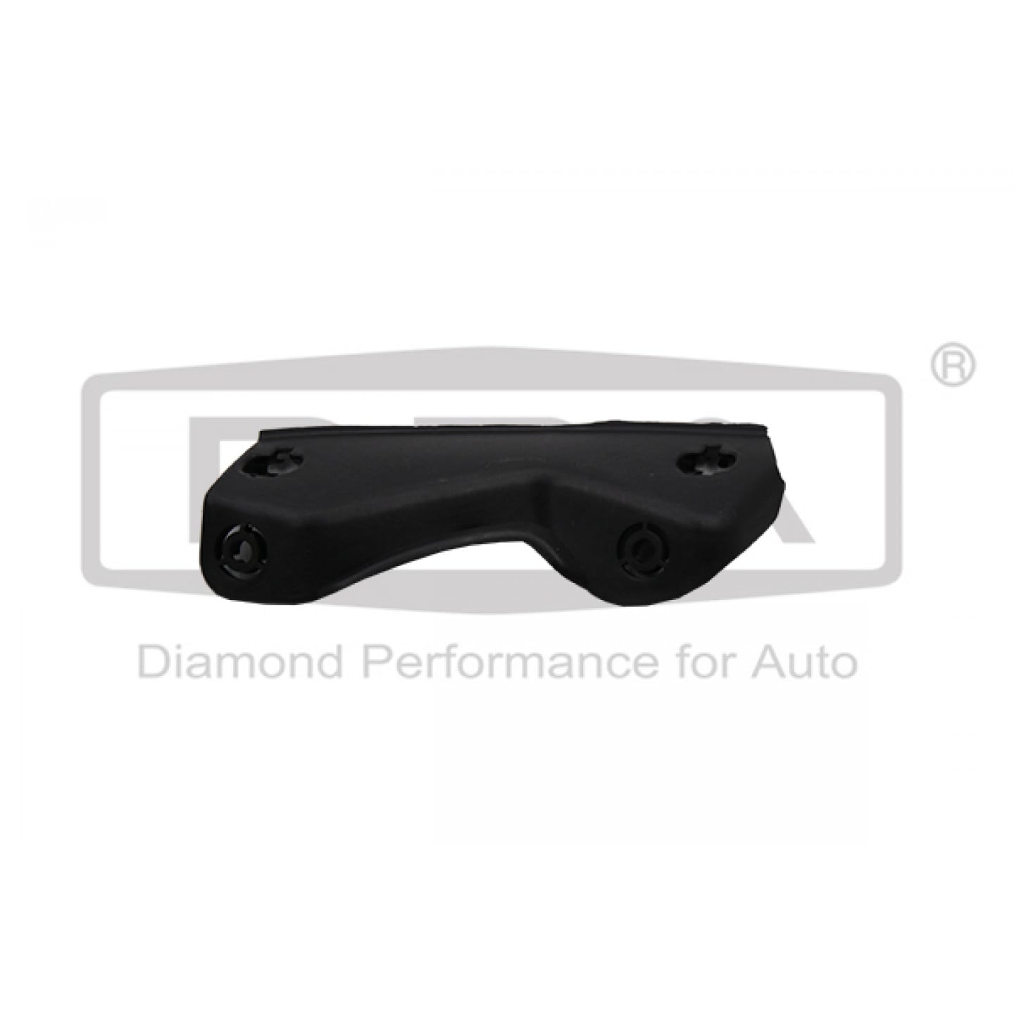Bumper deelkit DPA 88070067402