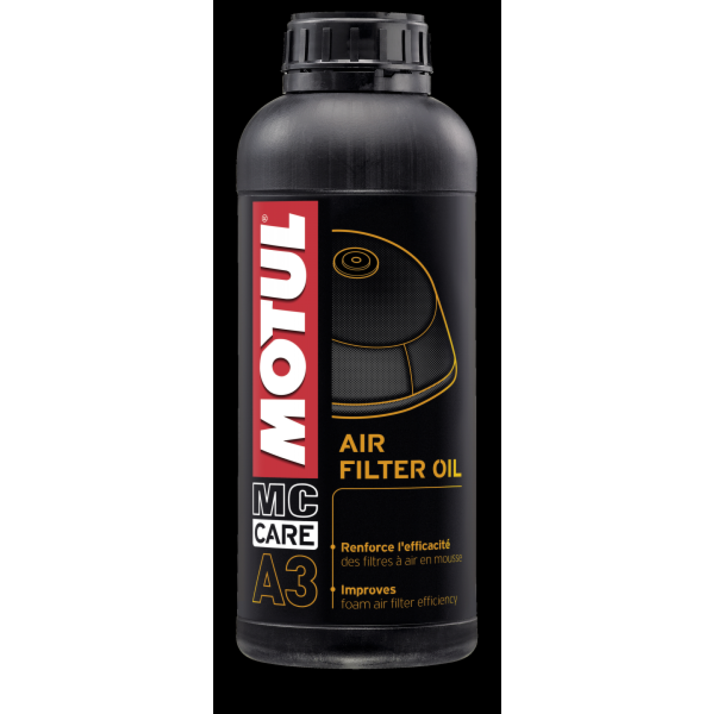 Olej MOTUL 108588