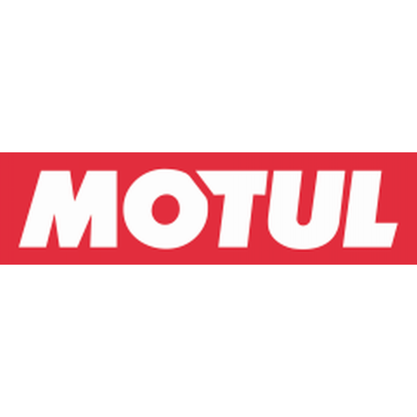 Gearkasseolie automatik MOTUL 35100