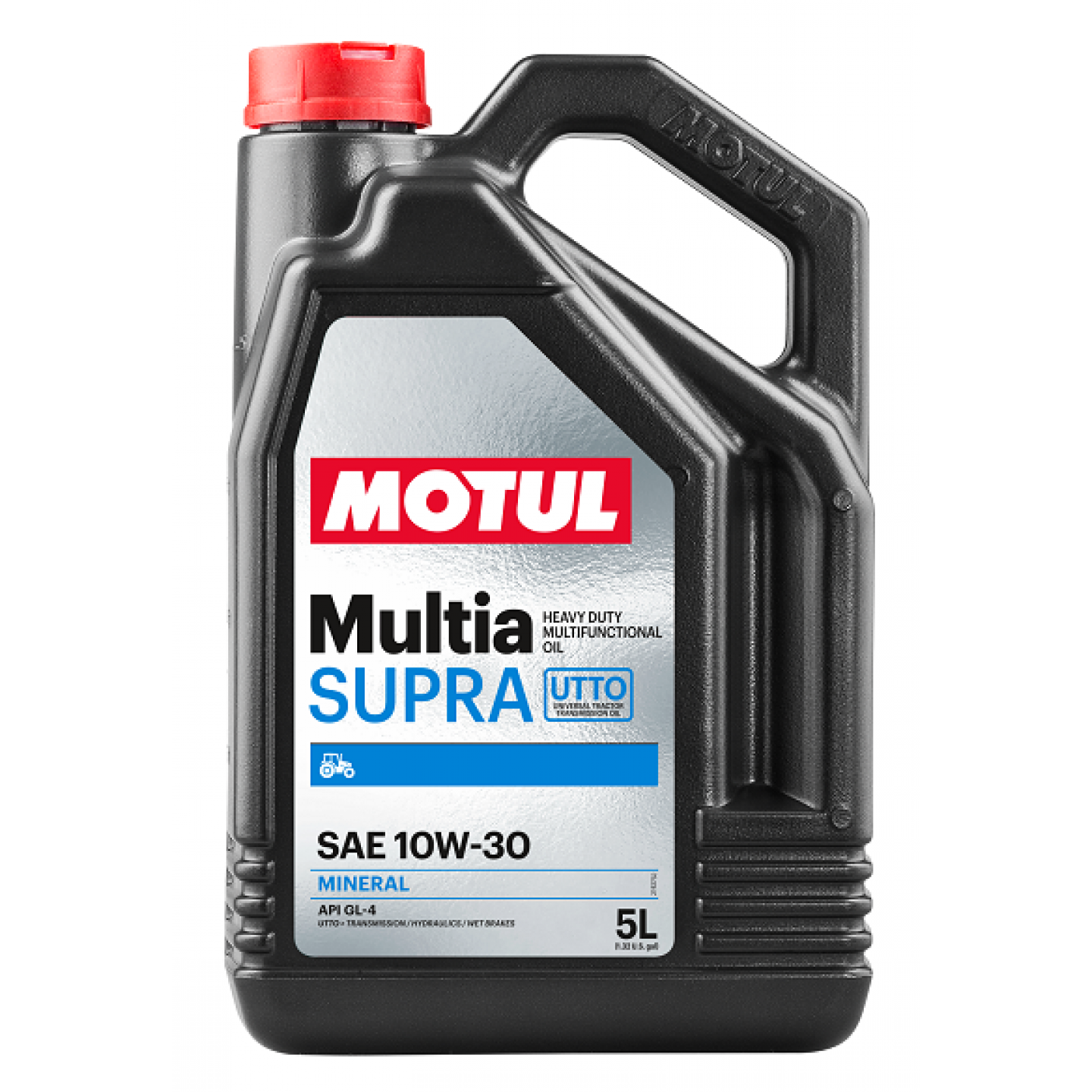 Huile de transmission MOTUL 114383