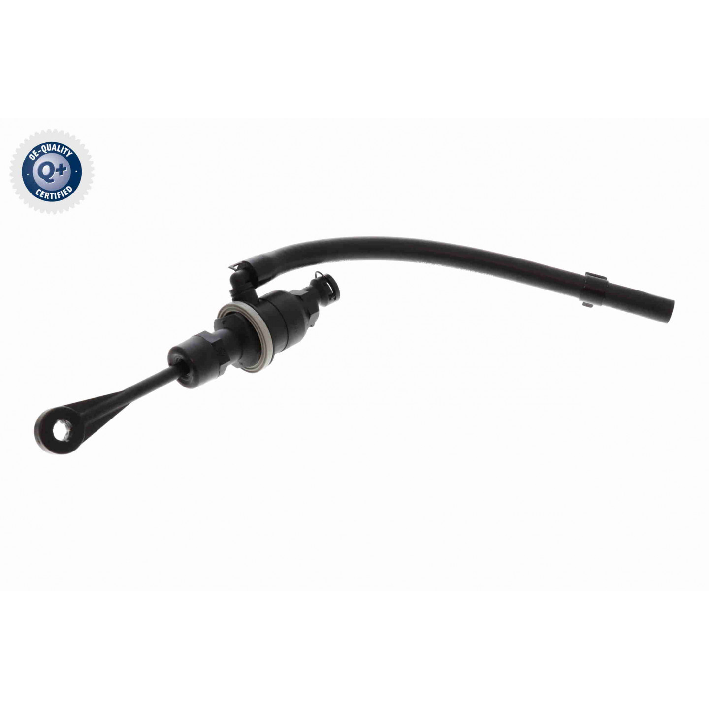 Cylindre émetteur, embrayage ACKOJA A52-9707