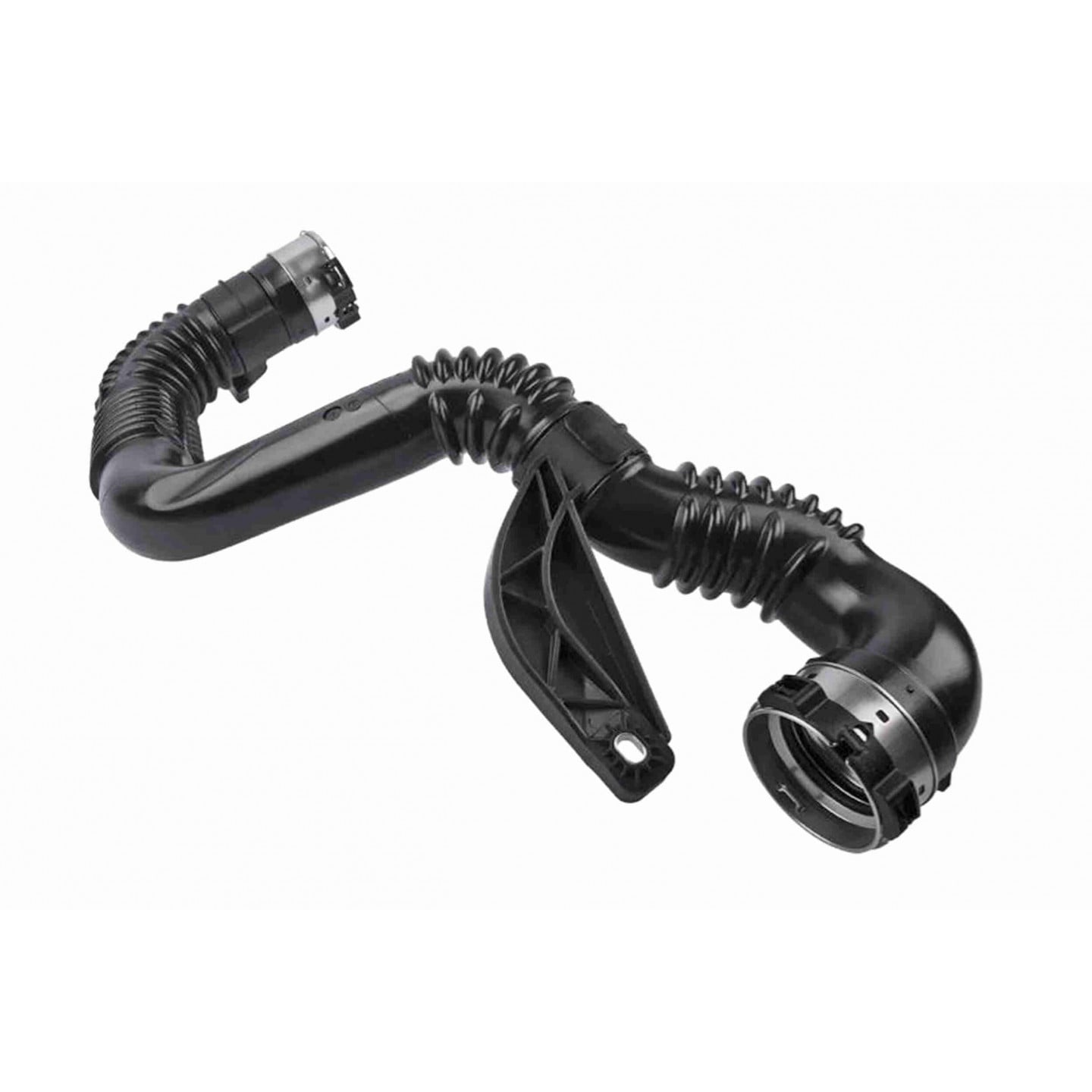 Gaine de suralimentation ACKOJA A38-0687