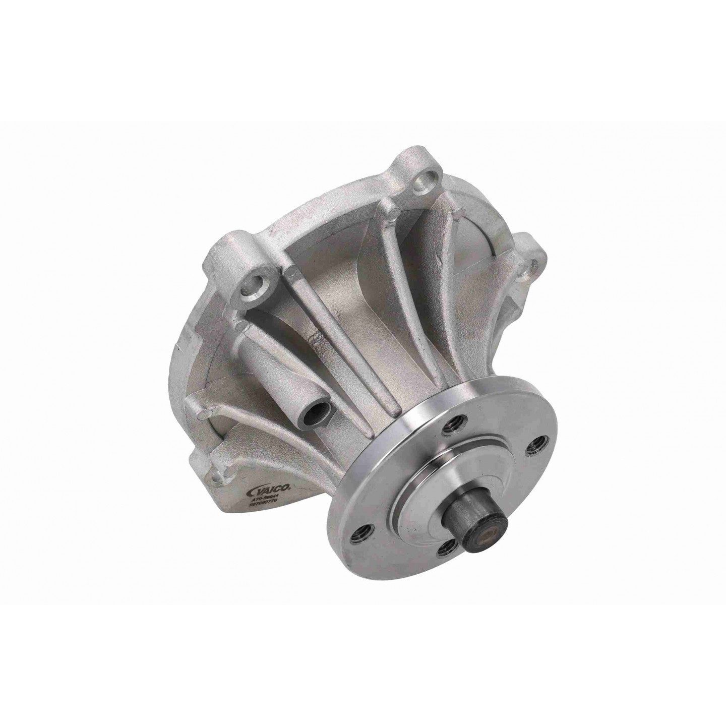 Pompe à eau, refroidissement du moteur ACKOJA A70-50041