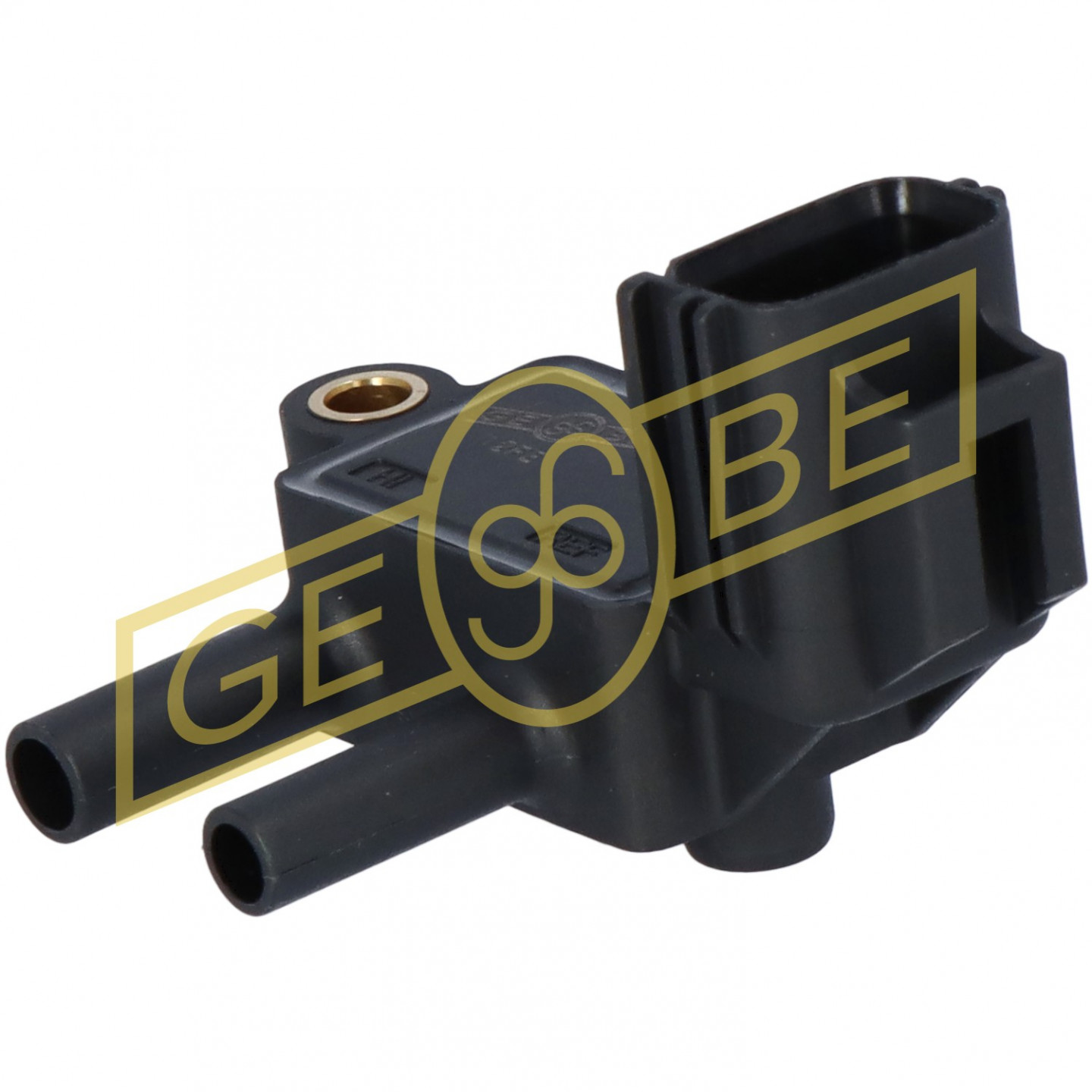 Sensore, Pressione gas scarico GEBE 9 2226 1