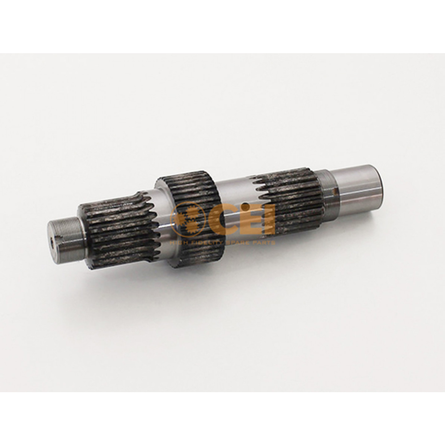 C.e.i. Albero Motore/Semiasse 105.102