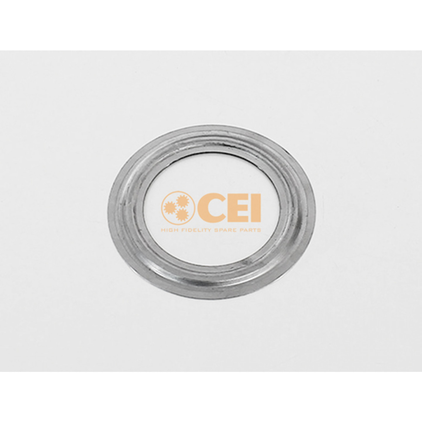 Anneau anti-choc C.E.I. 111.361