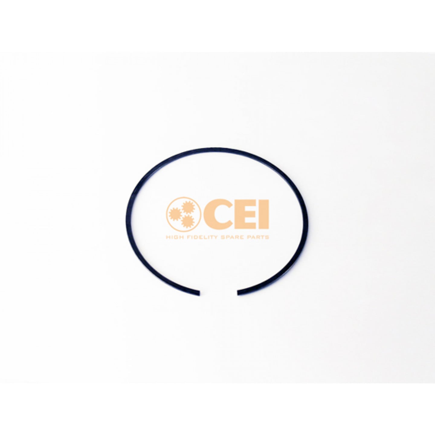Circlip C.E.I. 111.585