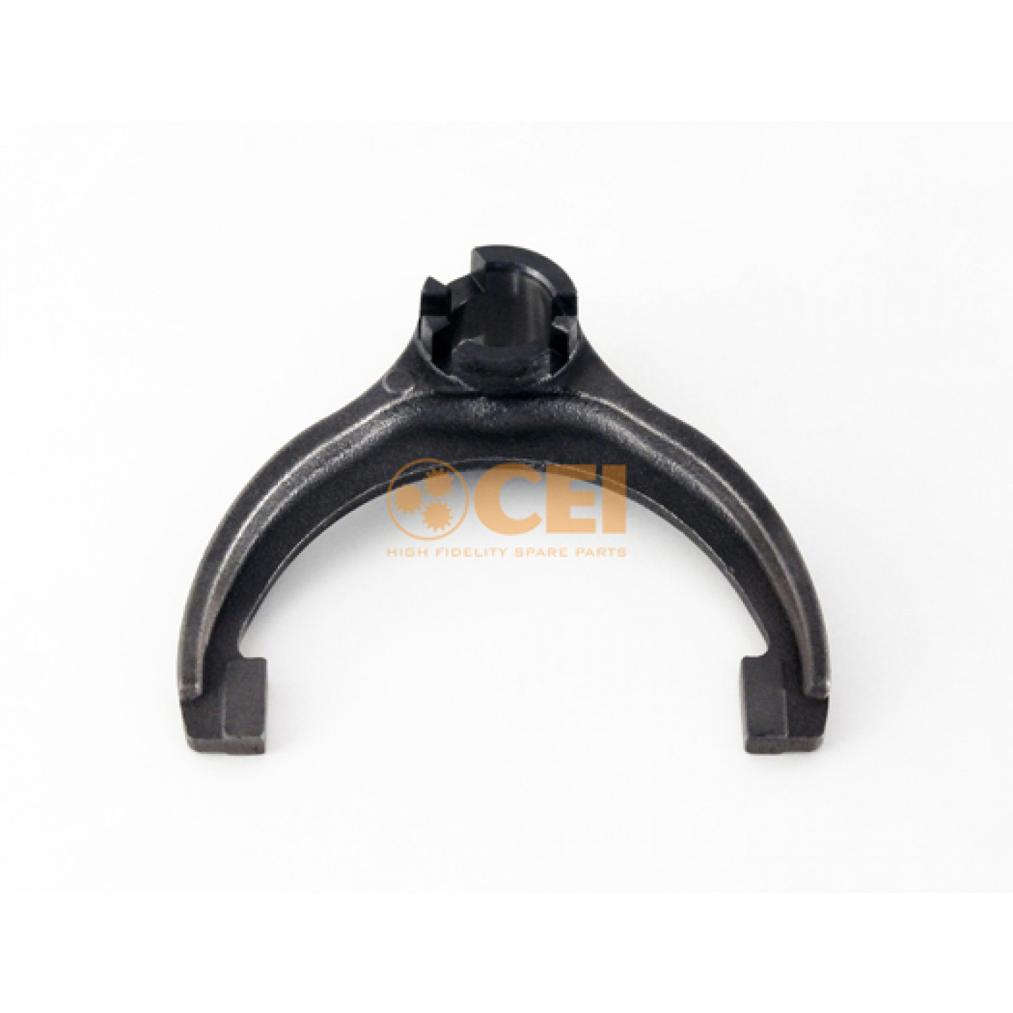 Horquilla de embrague C.E.I. 141.332