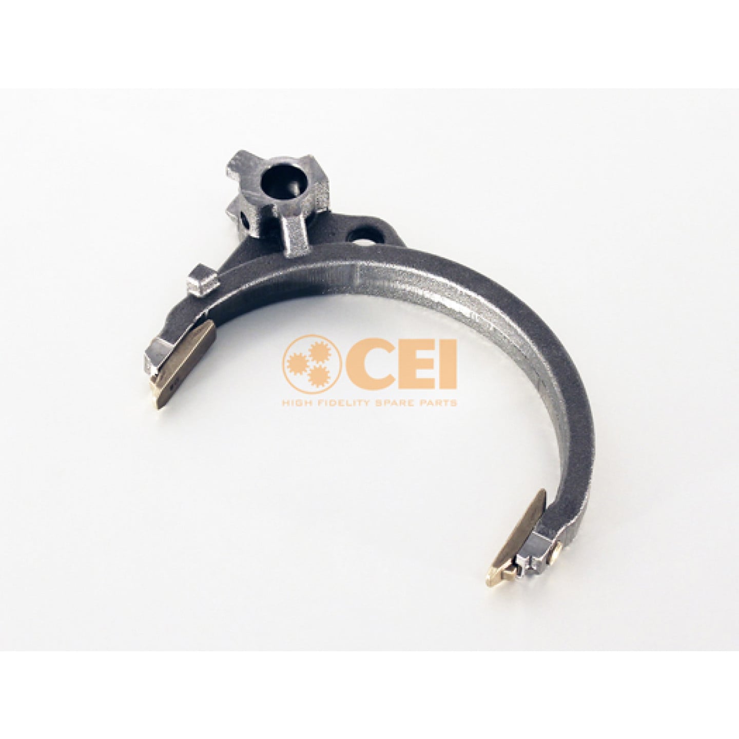 Horquilla de embrague C.E.I. 141.356