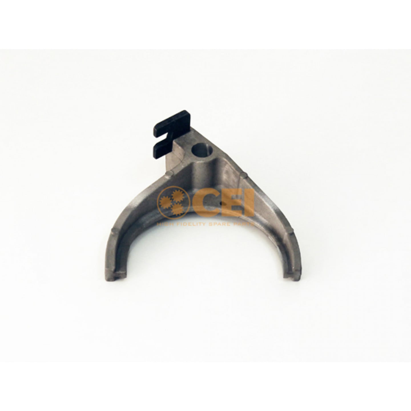 Horquilla de embrague C.E.I. 141.381