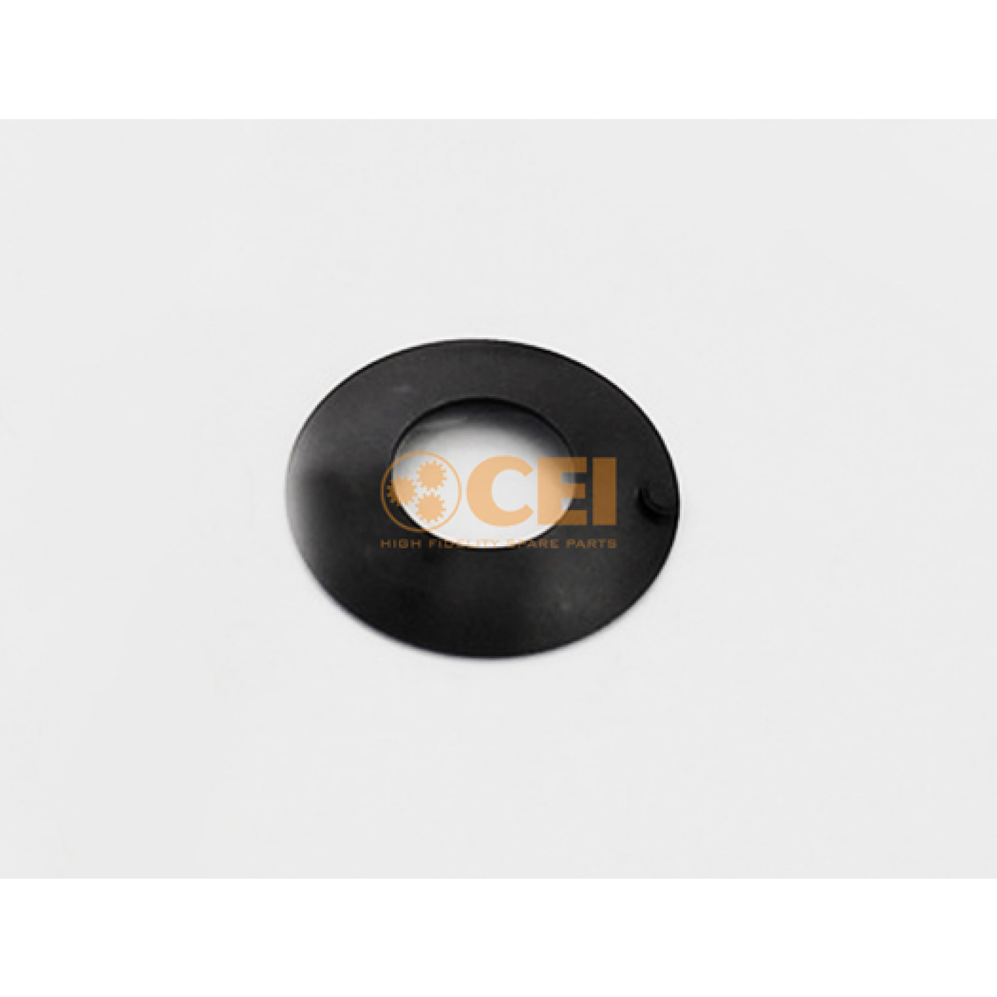 Anneau anti-choc C.E.I. 169.431
