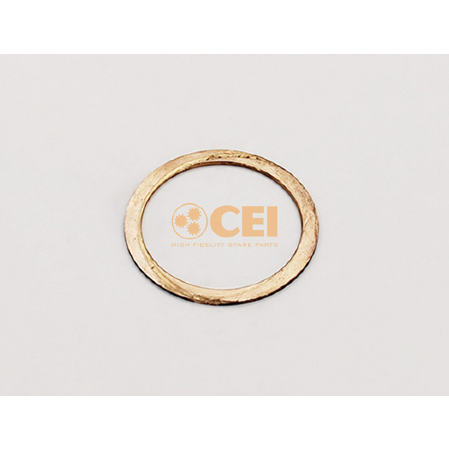 Anneau anti-choc C.E.I. 169.525