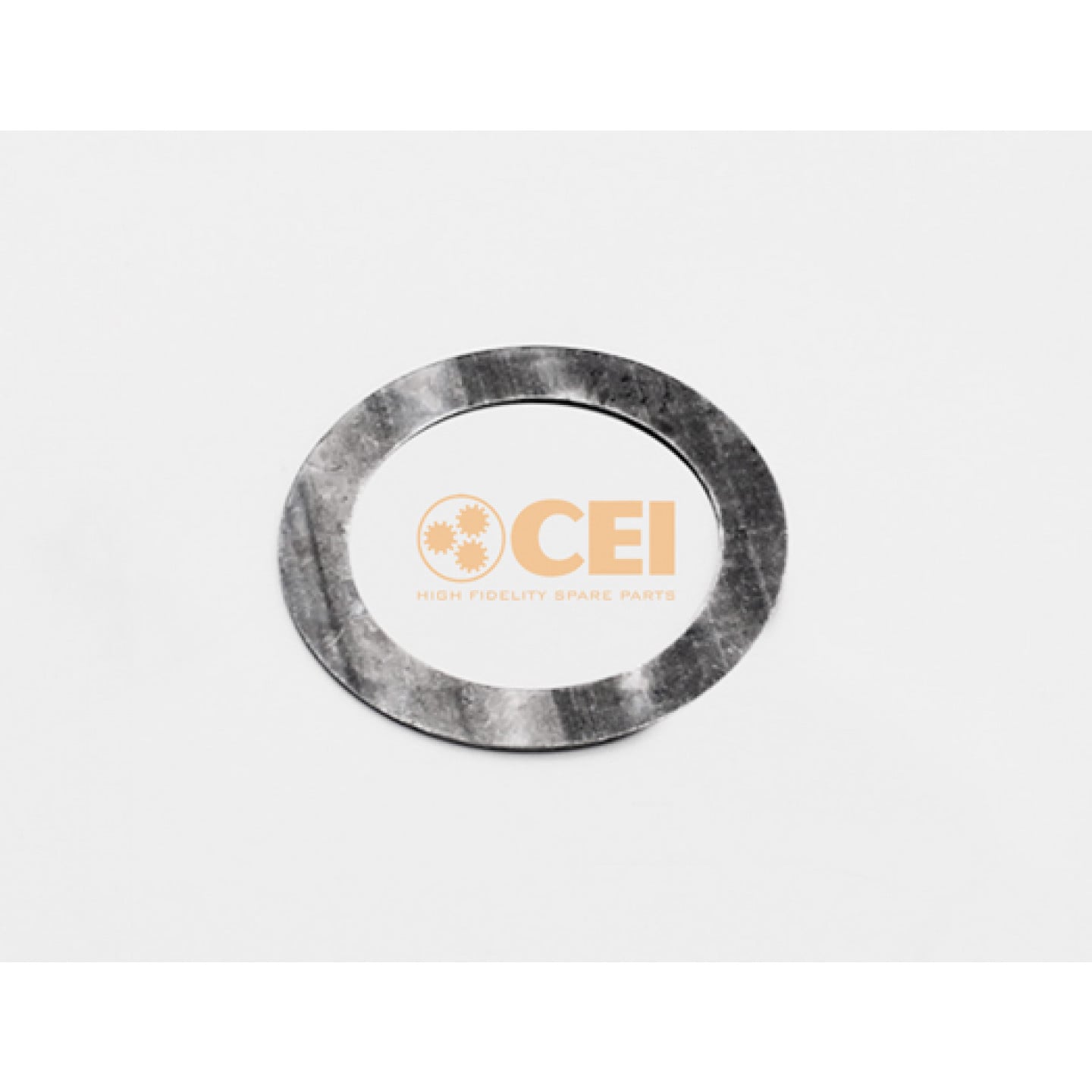 Anneau anti-choc C.E.I. 169.588