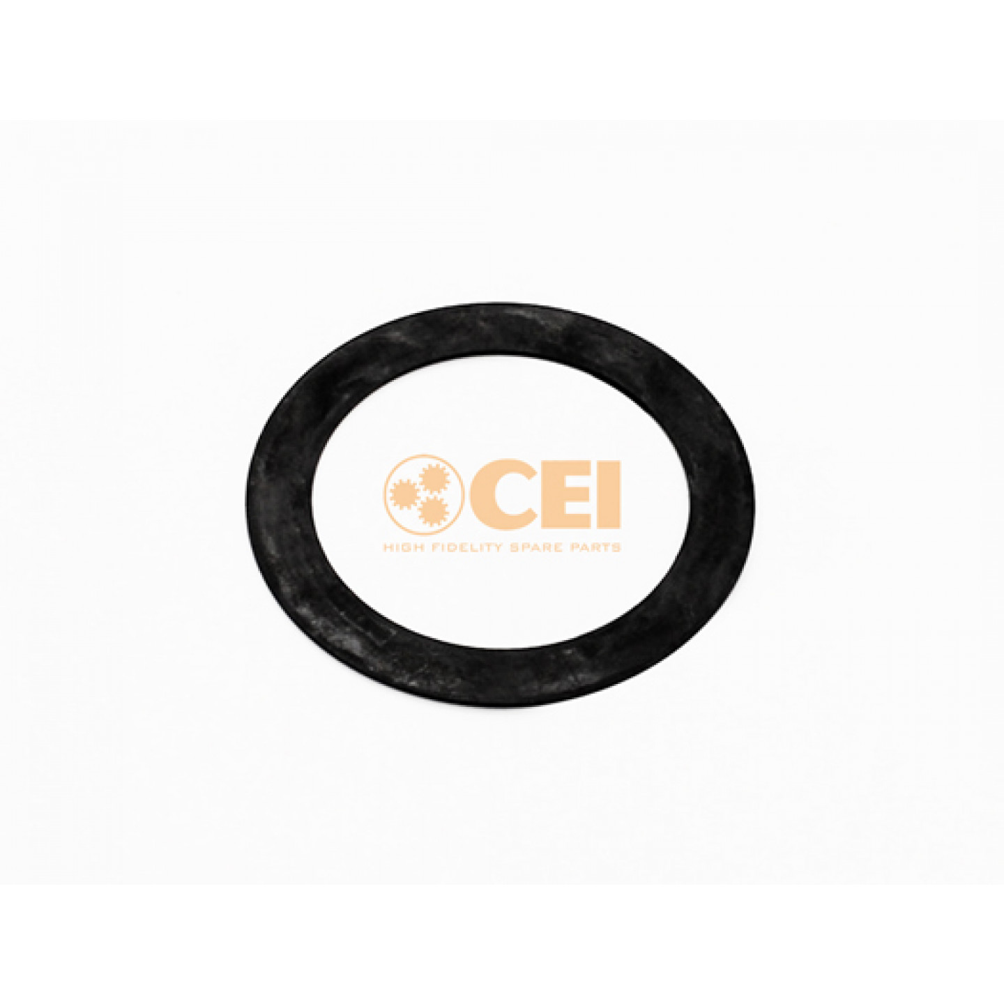 Anneau anti-choc C.E.I. 169.703