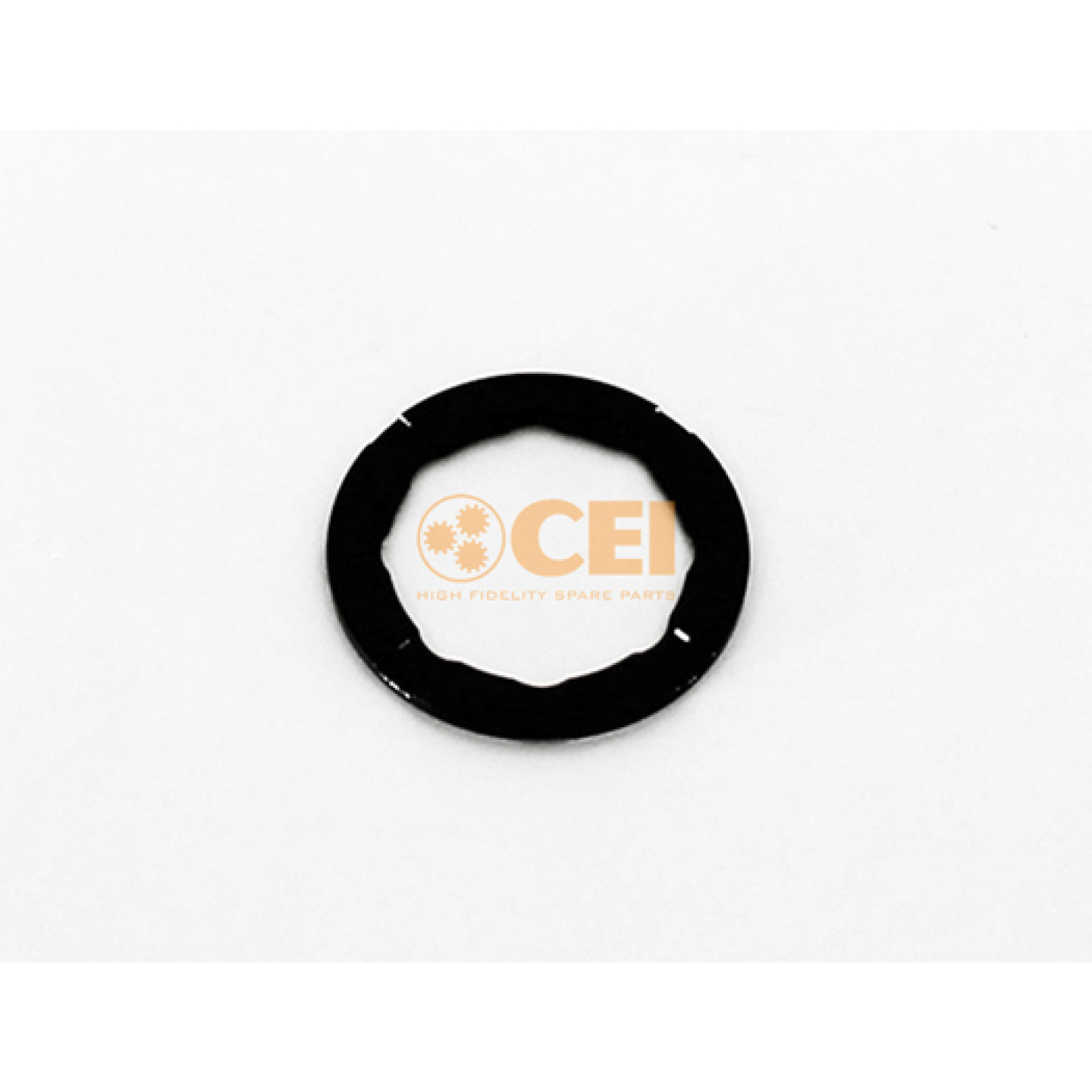 Anneau anti-choc C.E.I. 169.737