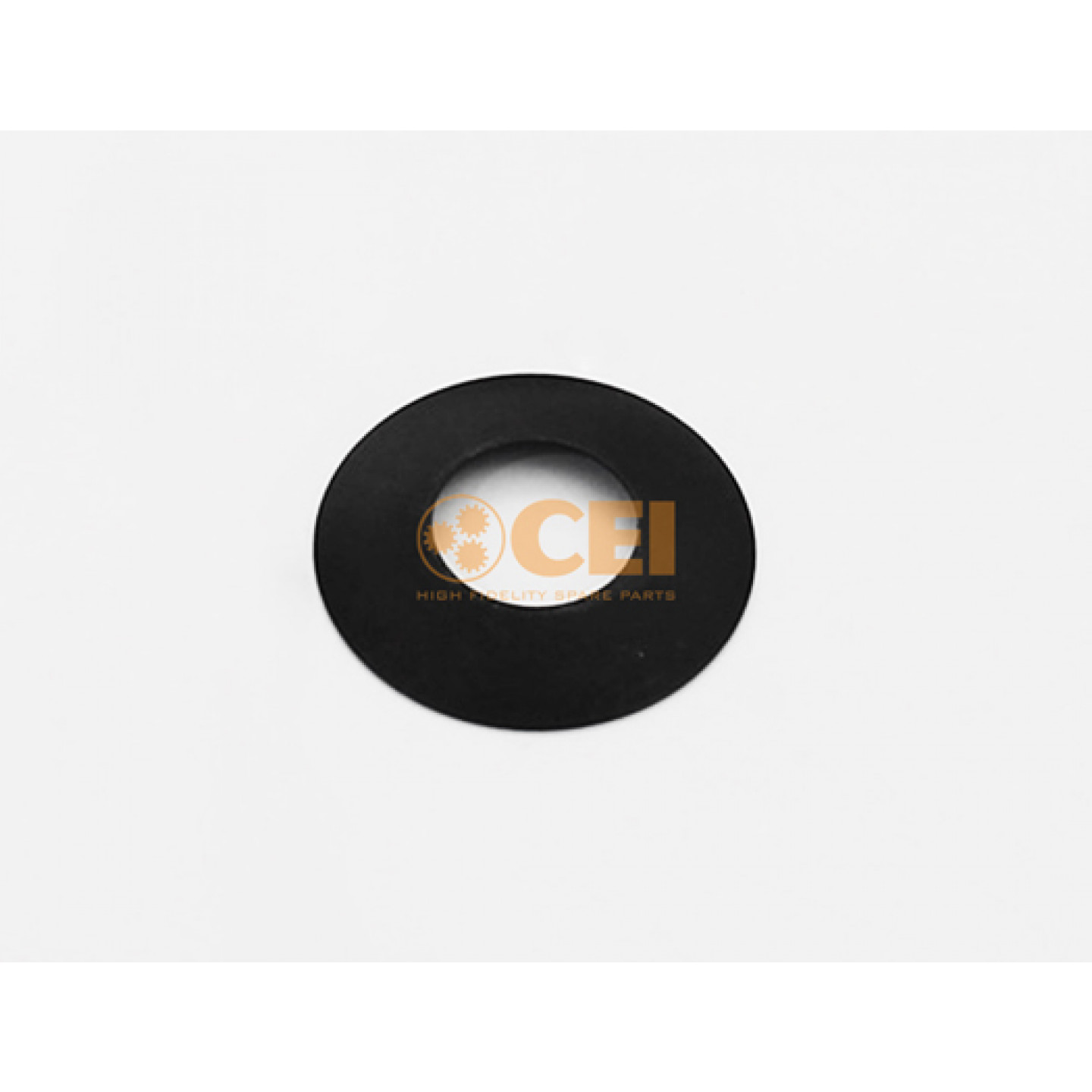 Anneau anti-choc C.E.I. 169.798