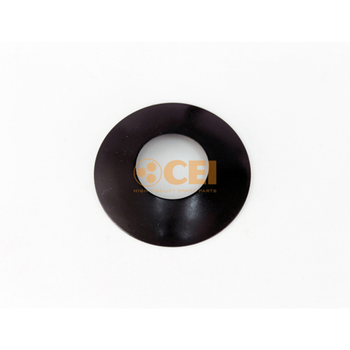 Anneau anti-choc C.E.I. 169.850