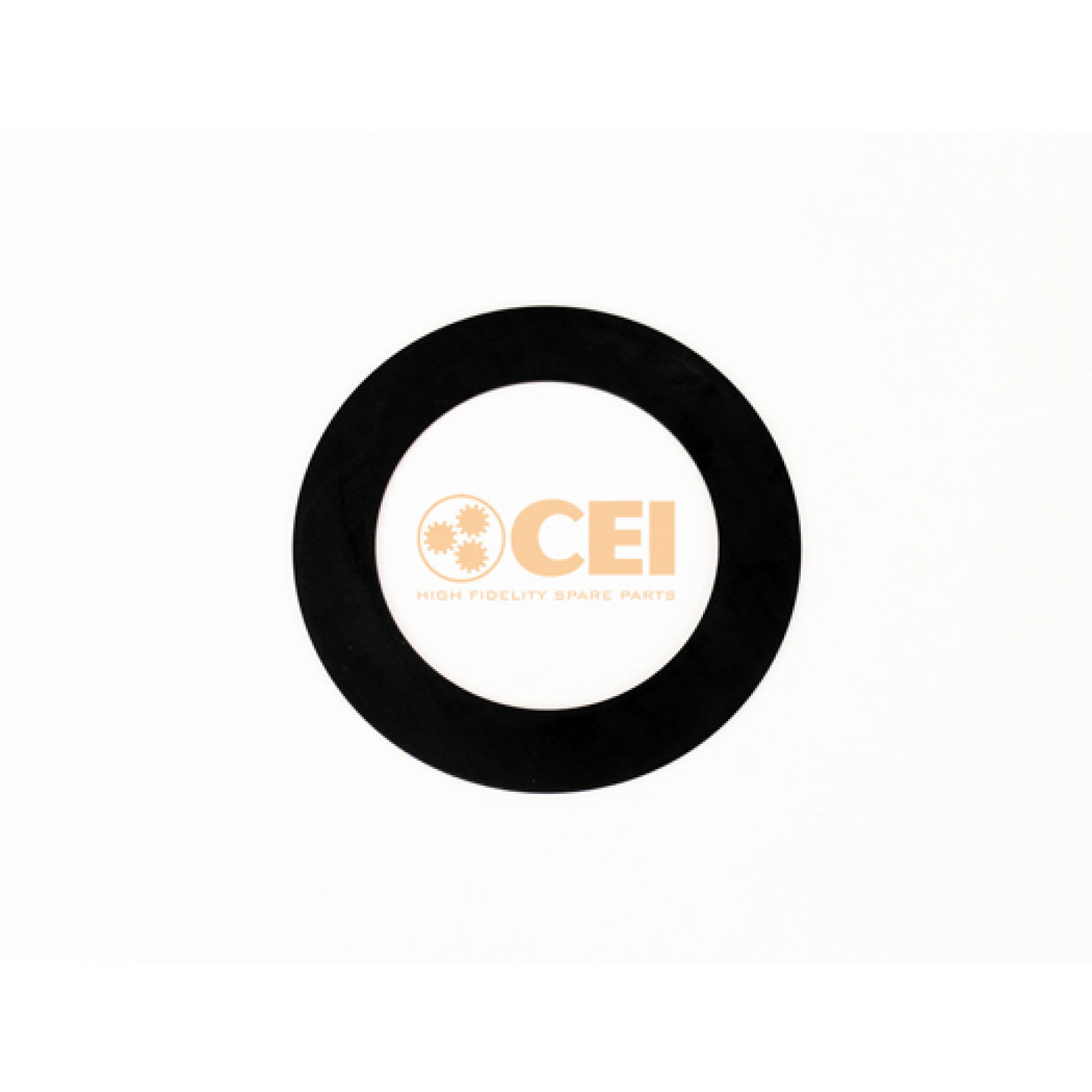 Anneau anti-choc C.E.I. 169.993
