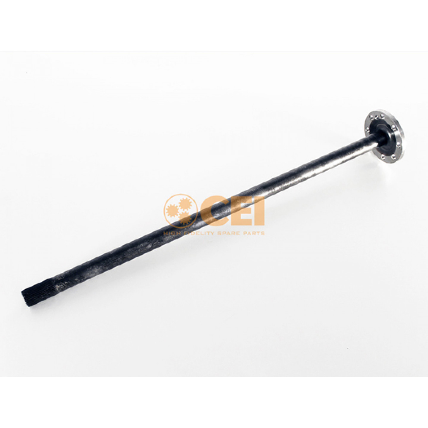C.e.i. Albero Motore/Semiasse 170.327