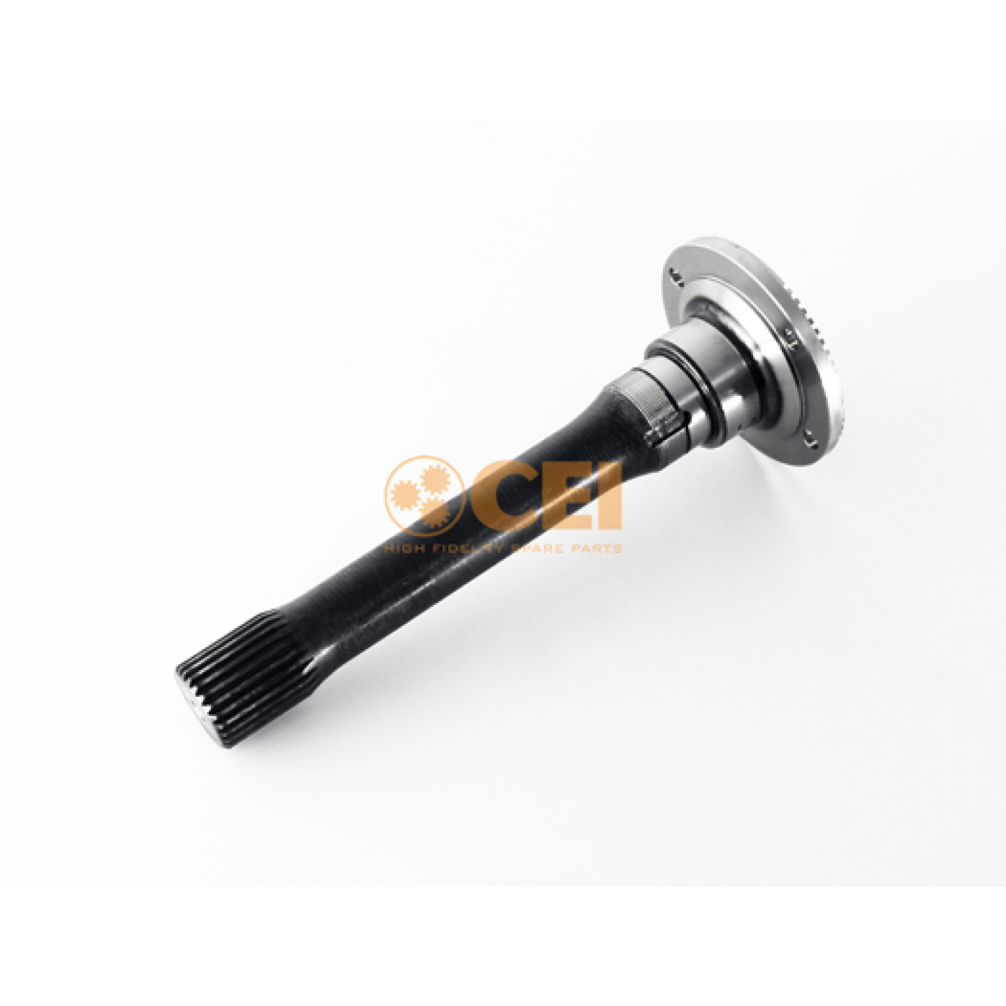 C.e.i. Albero Motore/Semiasse 170.333