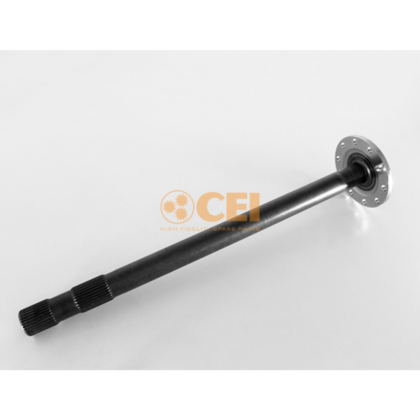 C.e.i. Semi Eje 170.358