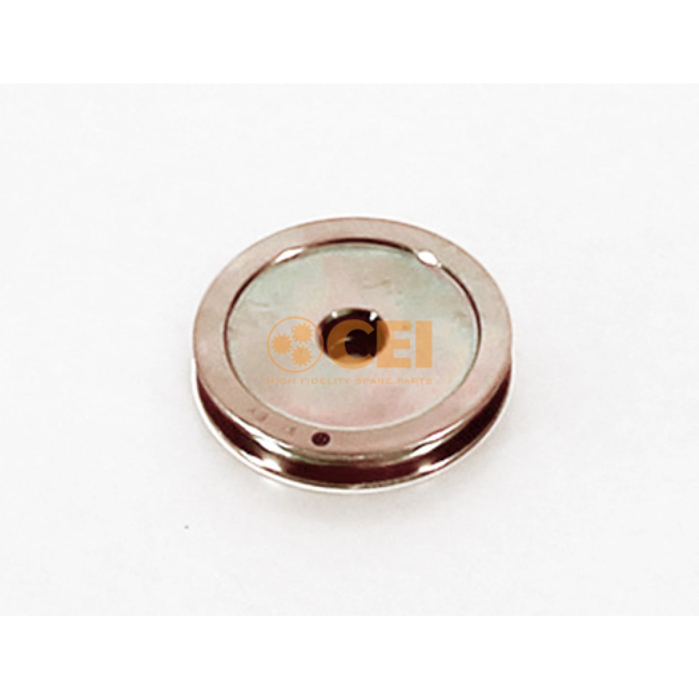 Piston, cylindre de commande C.E.I. 189.618